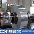 gi steel, galvanized steel sheet in coil
